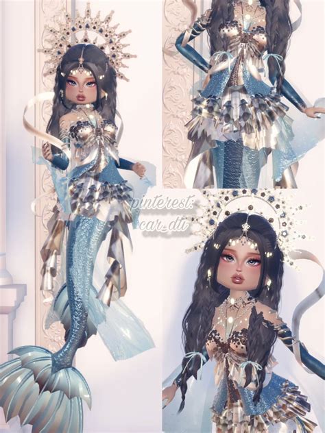 DTI: KNIGHT OUTFIT ᡣ𐭩 | Dress to impress, Knight outfit, Aesthetic