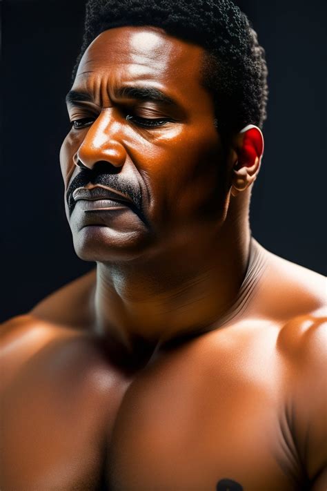 The Unexpected Benefits of Doing Nothing” | by Mr Pinterest | Medium