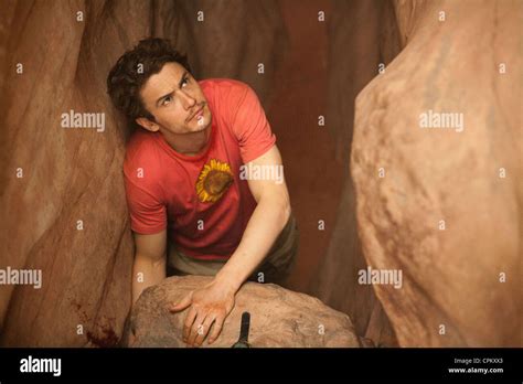 127 Hours Stock Photo - Alamy