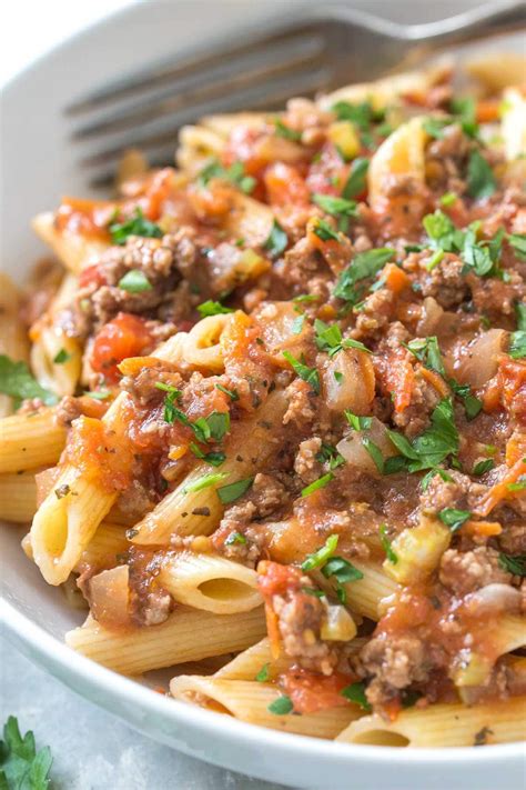 Sale > penne spaghetti bake > in stock