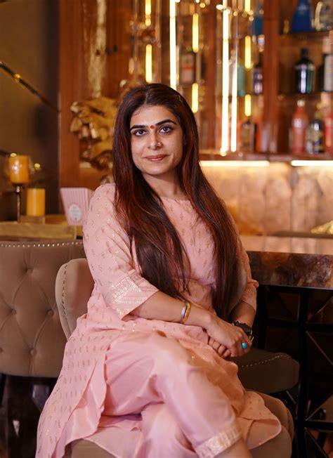 Dietician in Delhi | Nt. Divya Gandhi