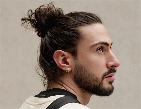 toupee haircut selection    custom guide hair system