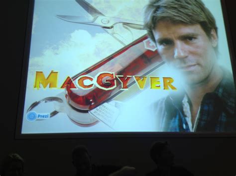 Pictures of Casey Parker