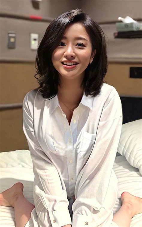 Real Beauty, Beautiful Asian Women, Asian Woman, Japanese, Lady, Yahoo