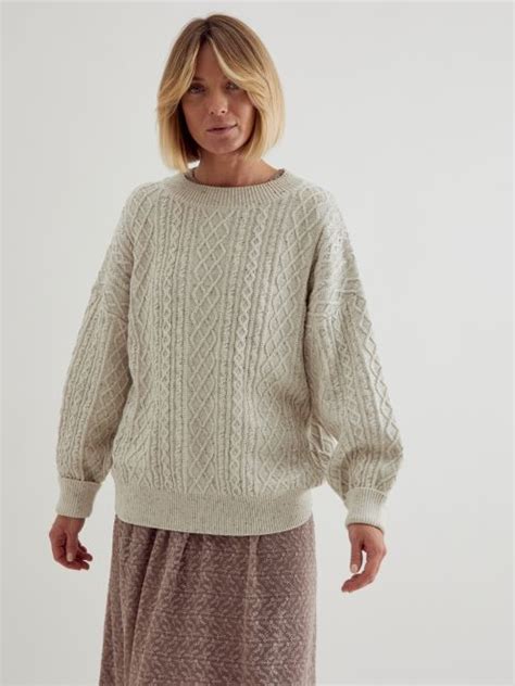 Вязаный трикотаж - купить в интернет-магазине UNIQUE FABRIC