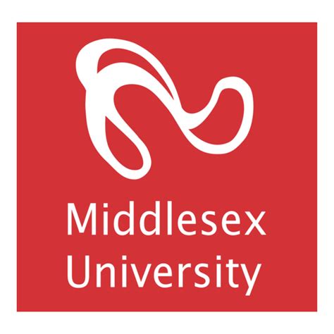 middlesex logo png vector eps