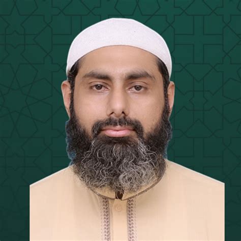 Quran With Hafiz Noman - YouTube