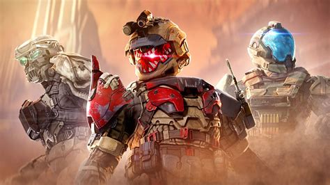 Halo Season 2: Plot, Cast, and Where To Watch - DroidJournal