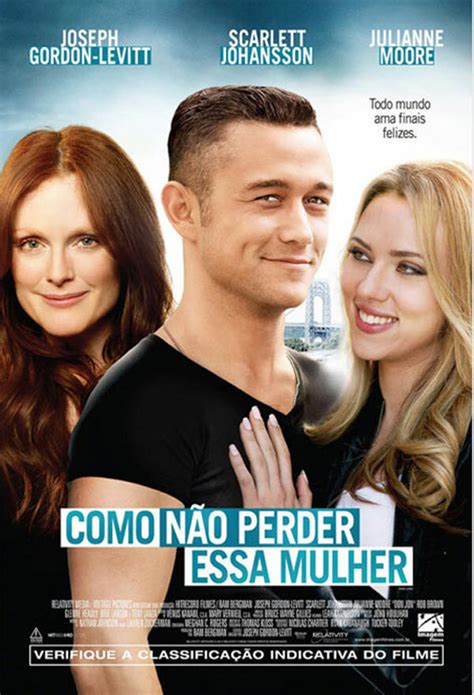 Постеры: Страсти Дон Жуана / Постер фильма «Страсти Дон Жуана» (2013 ...