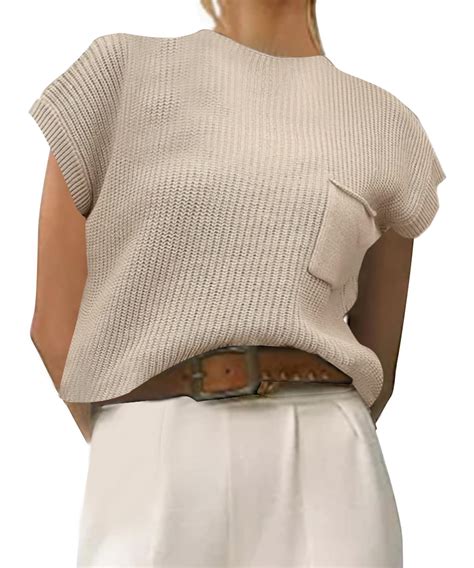 fall sweaters  wear   tested  fashion editors