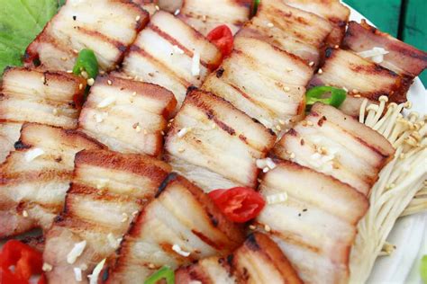 Salo Recipe- Delicious Ukrainian Cured Pork Fat In 10 Mins