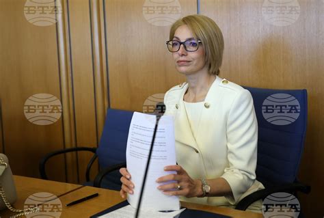 Планът за демонтажа на фигурите и барелефите на Паметника на Съветската ...