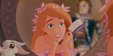 enchanted  song   film ranked  worst