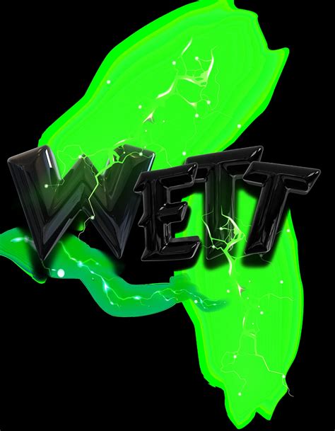WETT ASMR | WETT