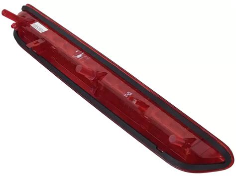 1Z9945097C - OE VAG TRZECIE ŚWIATŁO STOP SKODA OCTAVIA II KOMB ...