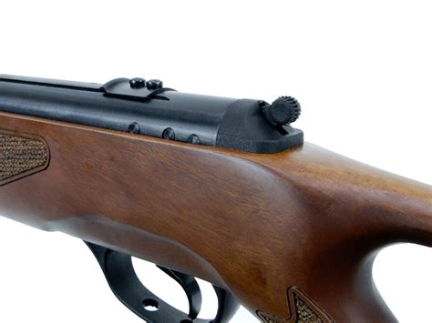 Wiatrówka karabinek Hatsan 65 SAS kal. 5,5 mm - sklep militarny artbron.pl