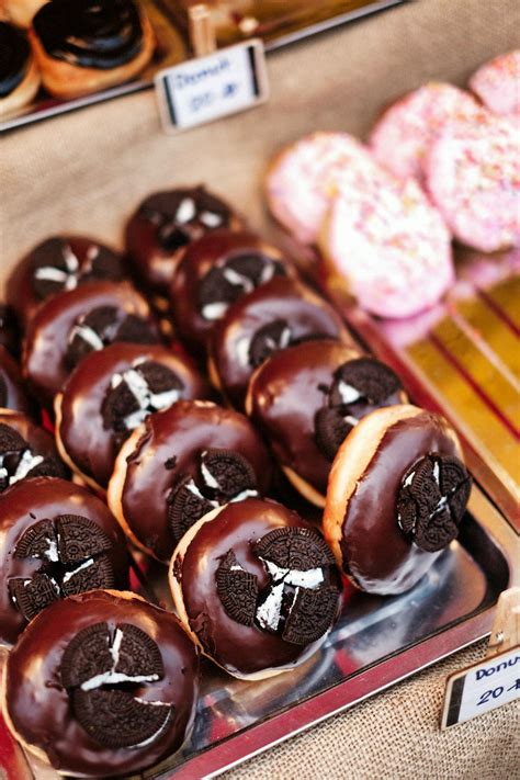 free dunkin donuts on birthday 7