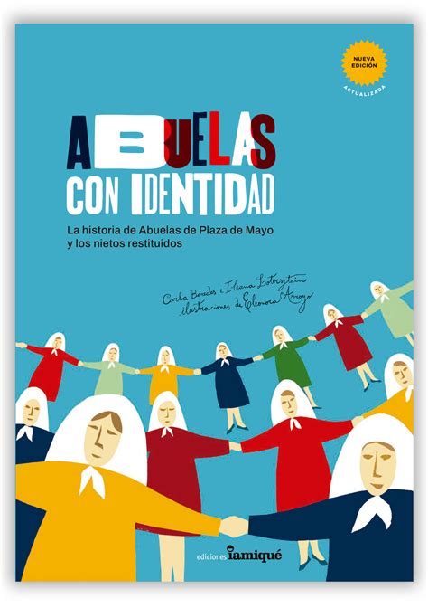 Inicio – ediciones iamiqué