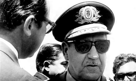 General Costa E Silva - Memorial da Democracia - Costa e Silva é eleito presidente