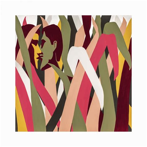 OJI | buy art and biography | street art | Original Limited Edition