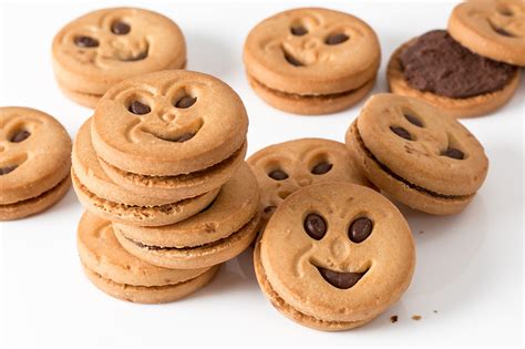 Vivaldi Browser Cookie Crumbler Feature Aims To Stop Annoying Cookie ...