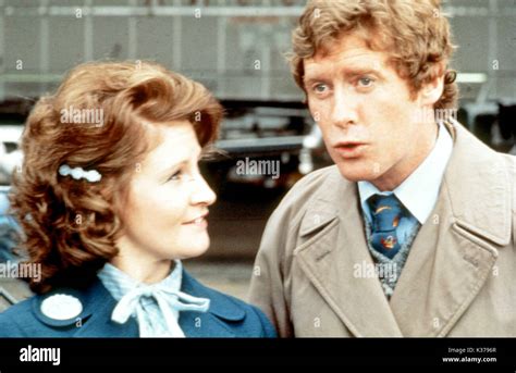 SOME MOTHERS DO 'AVE 'EM (UK TV SERIES 1973-1978) BBC TV MICHELE ...
