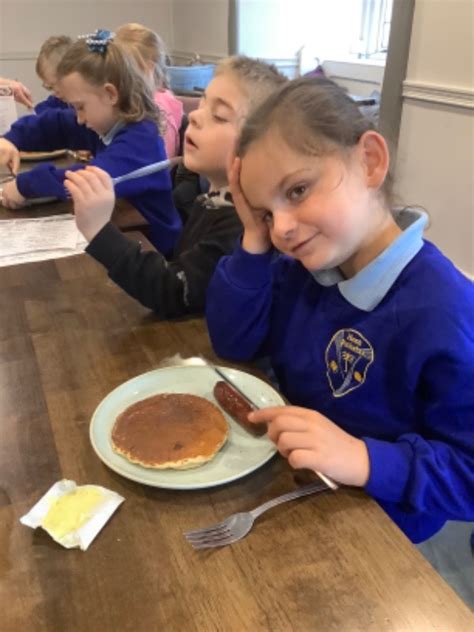 Our Trip to Lurgan Park and Cafe Vibe