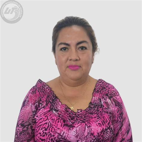 UNIVERSIDAD TECNOLÓGICA DE ACAPULCO