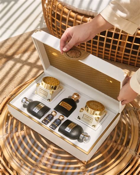 New luxury boxes will be available with a&m football tickets 25