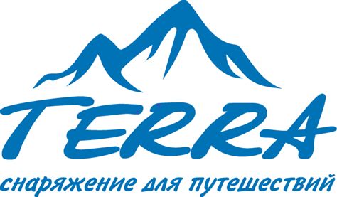 TERRA туристическое снаряжение для активного отдыха, городские рюкзаки ...