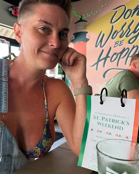 Wandering RV Babe added a new photo —... - Wandering RV Babe