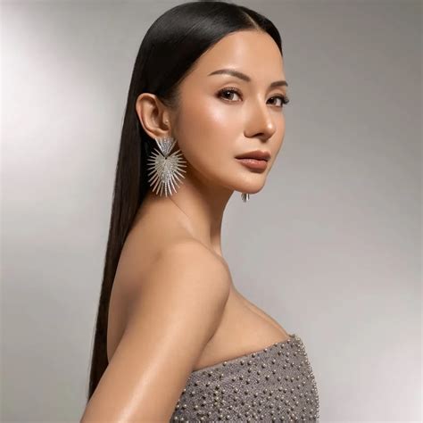 kirana larasati  age    number  deterred