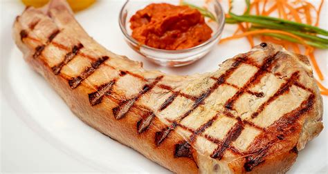 Welcome EN – Bulgarian national cuisine