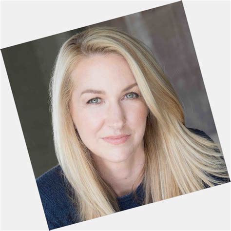 Vanessa Taylor | Official Site for Woman Crush Wednesday #WCW