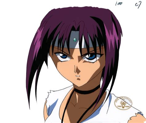 Maiken2051.com - Fuuko