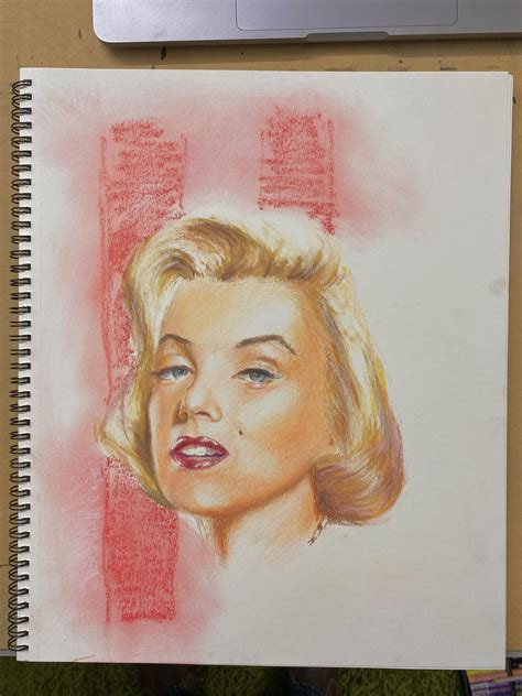 Comments please. I just changed my style : r/drawing