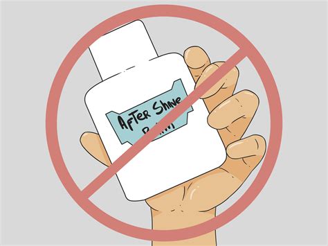 How To Shave Your Pubes With A Trimmer