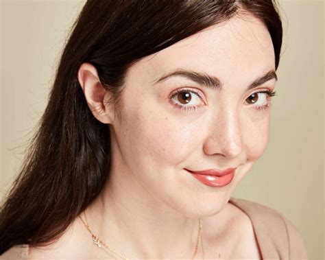 The Ultimate Natural Lip Makeup Tutorial – Omfom