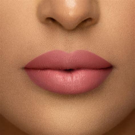 Lip Injection Power Plumping Liquid Lipstick | Too Faced | TooFaced