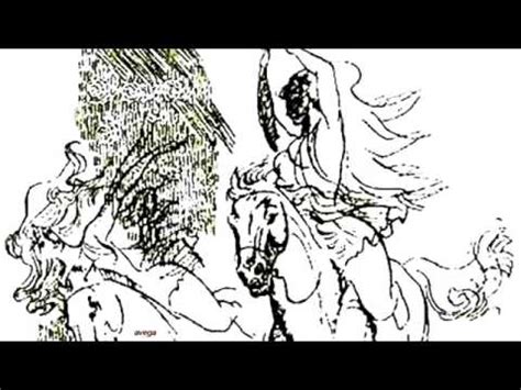 Иван Ефремов 'Таис Афинская' часть 1 аудиокнига - YouTube