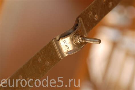 Фотогалерея Cullen - деревянный крепеж, крепеж для деревянных ...