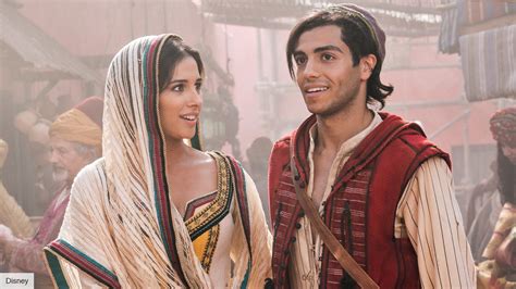 action disney remakes ranked  digital fix