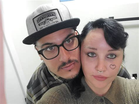 The Rise Of A New Man: Uncovering Paul Michael's Net Worth Secret