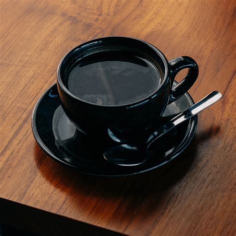 Nomes Americano Masculino