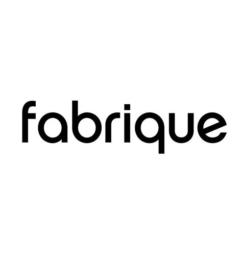 Fabrique Design + Build | MumAbroad