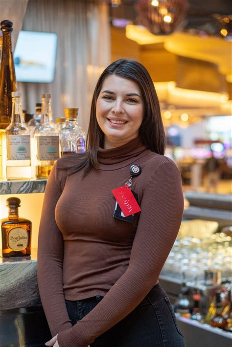 Jessica Miller Eat Drink Love