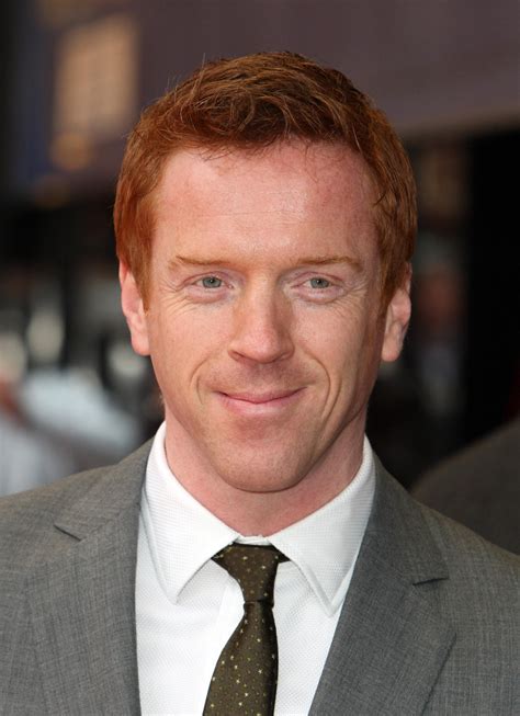 Damian Lewis | Damian lewis, Actors, Lewis