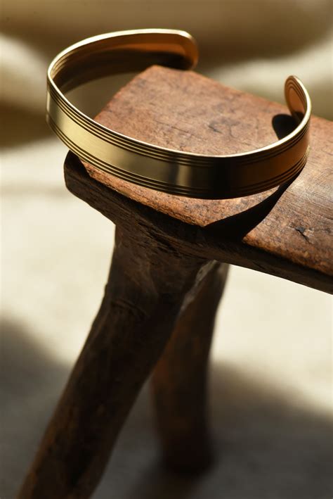 CUFF | 8.6.4