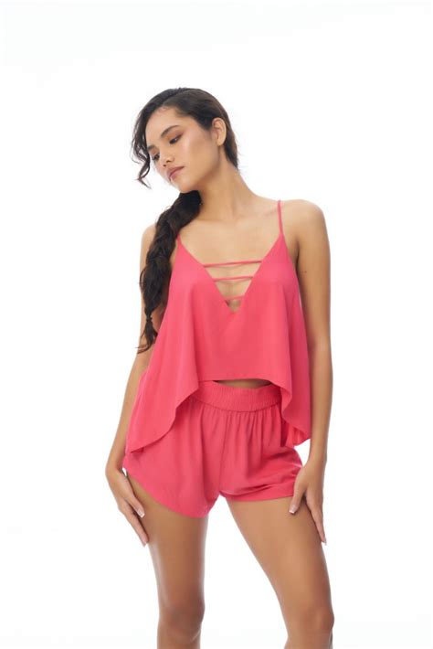 My BALI Bikinis - Specializing Swimwear & Beach Clothing Production in Bali