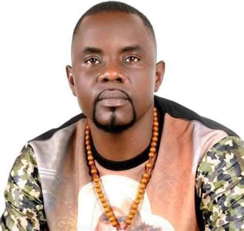 Download Lubale Anuma By Sir Mathias Walukaga At UgMuziki